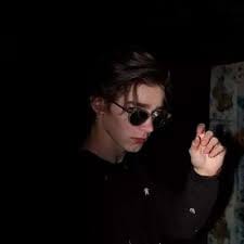 John Lloyd Cruz's avatar