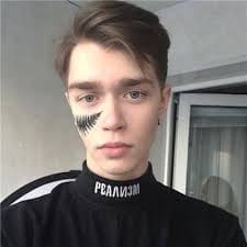 Jolina Magdangal's avatar