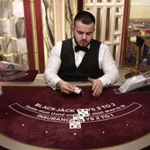 Blackjack VIP 13 game thumbnail