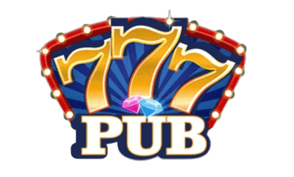 203pub.ph Logo