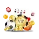Lucky Draw